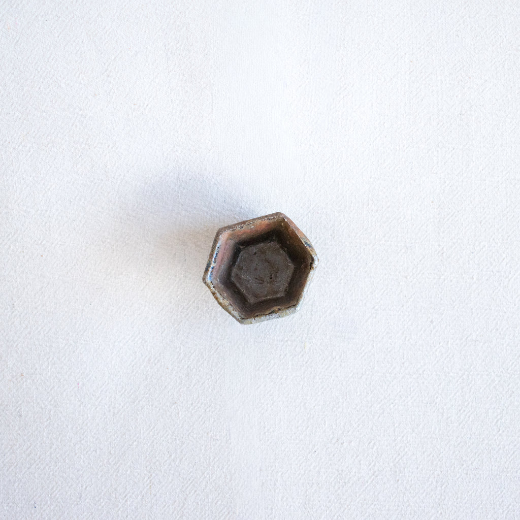 Ceramic Cup #17-18