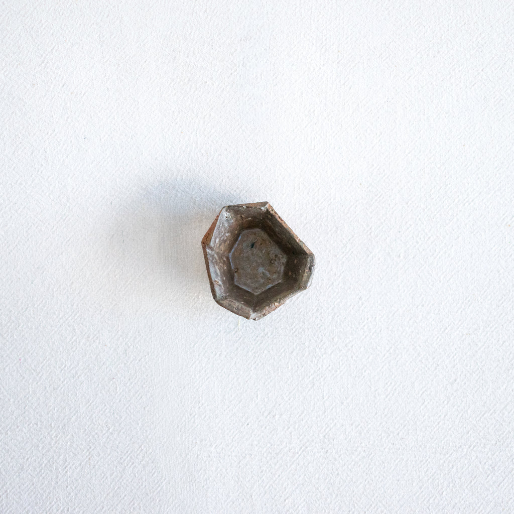 Ceramic Cup #19-20