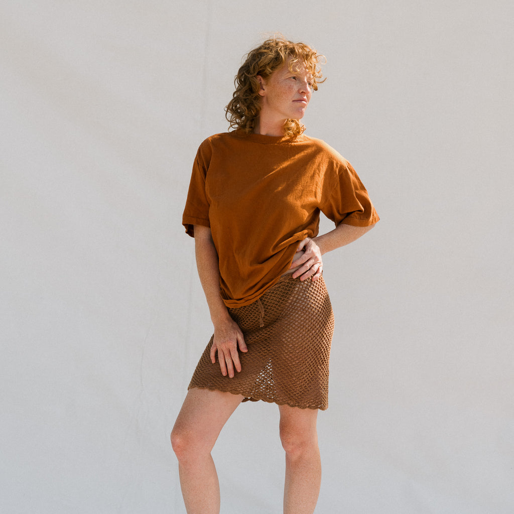 Vintage Tee