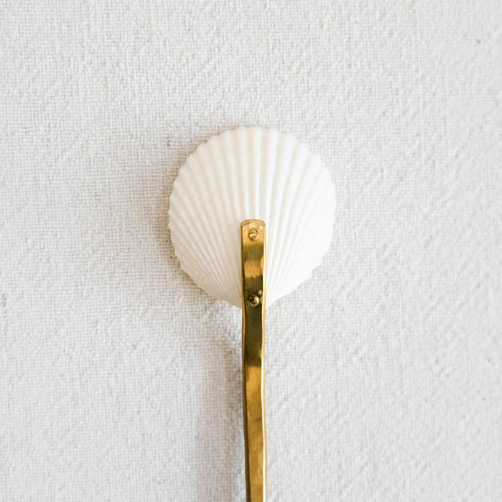 Venus Spoon