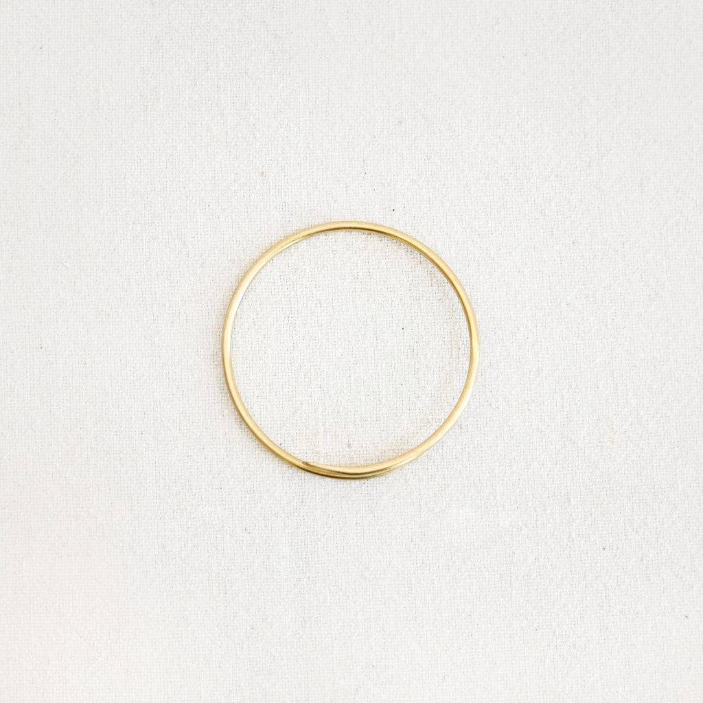 Bonnie Bracelet