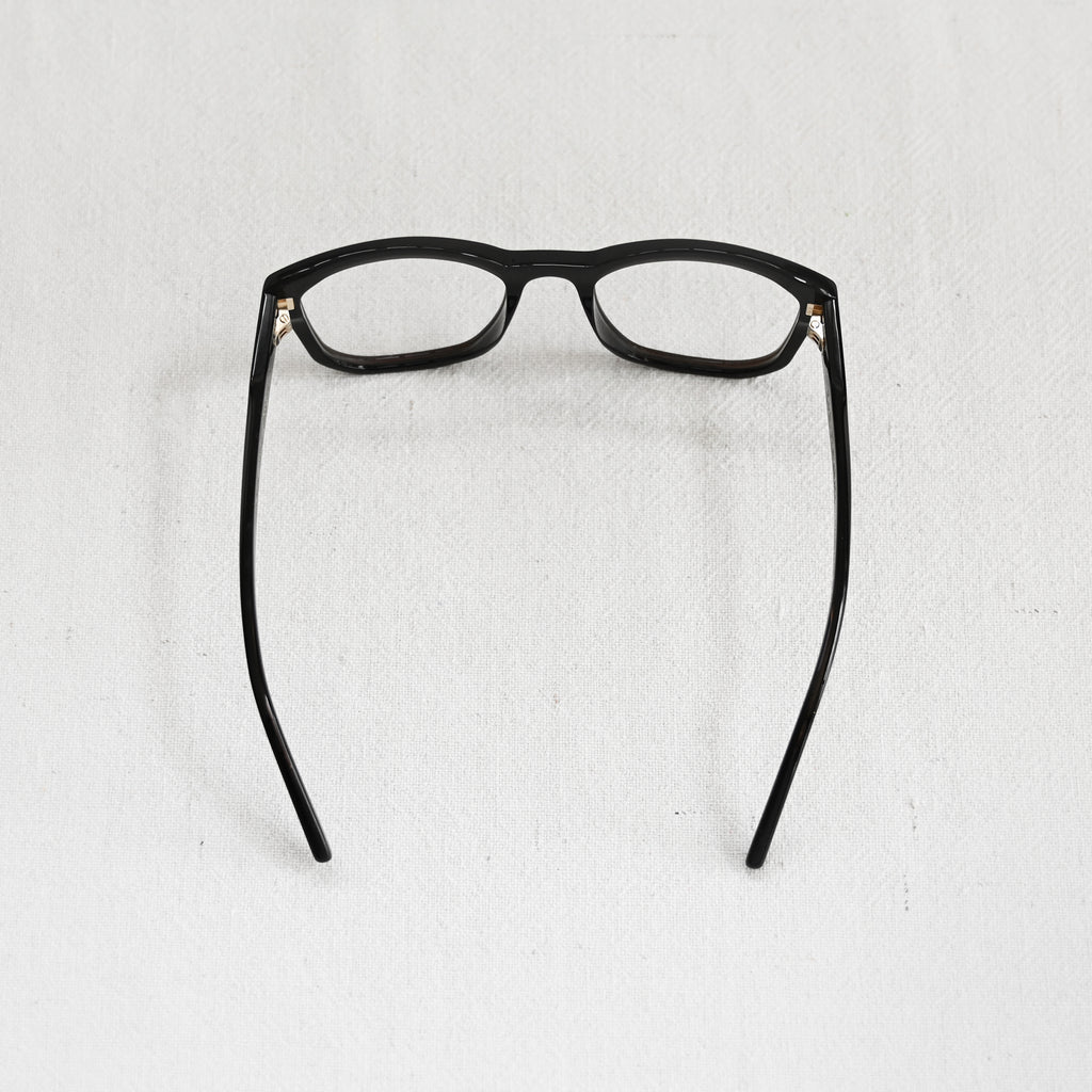 BQE Opticals - Owl