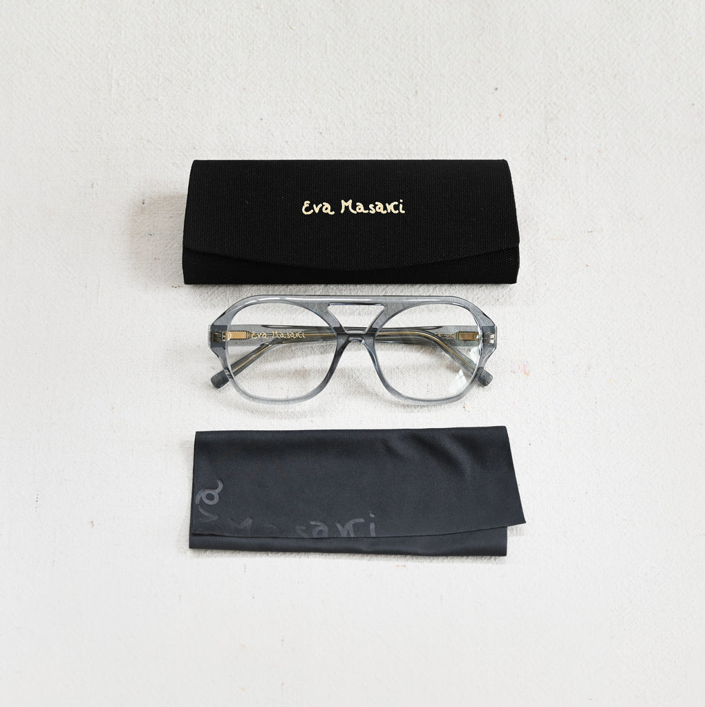 Chiyo Optical - Valley