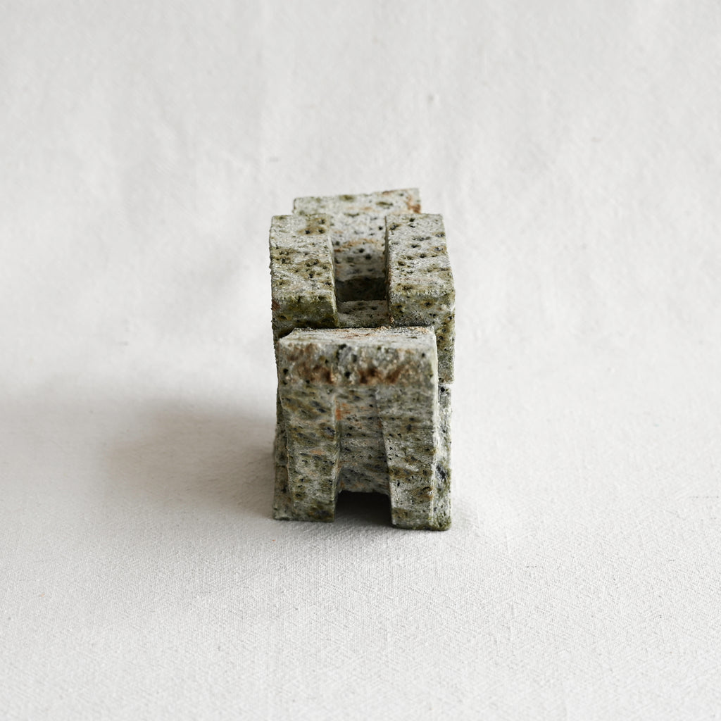 Incense Burner #6