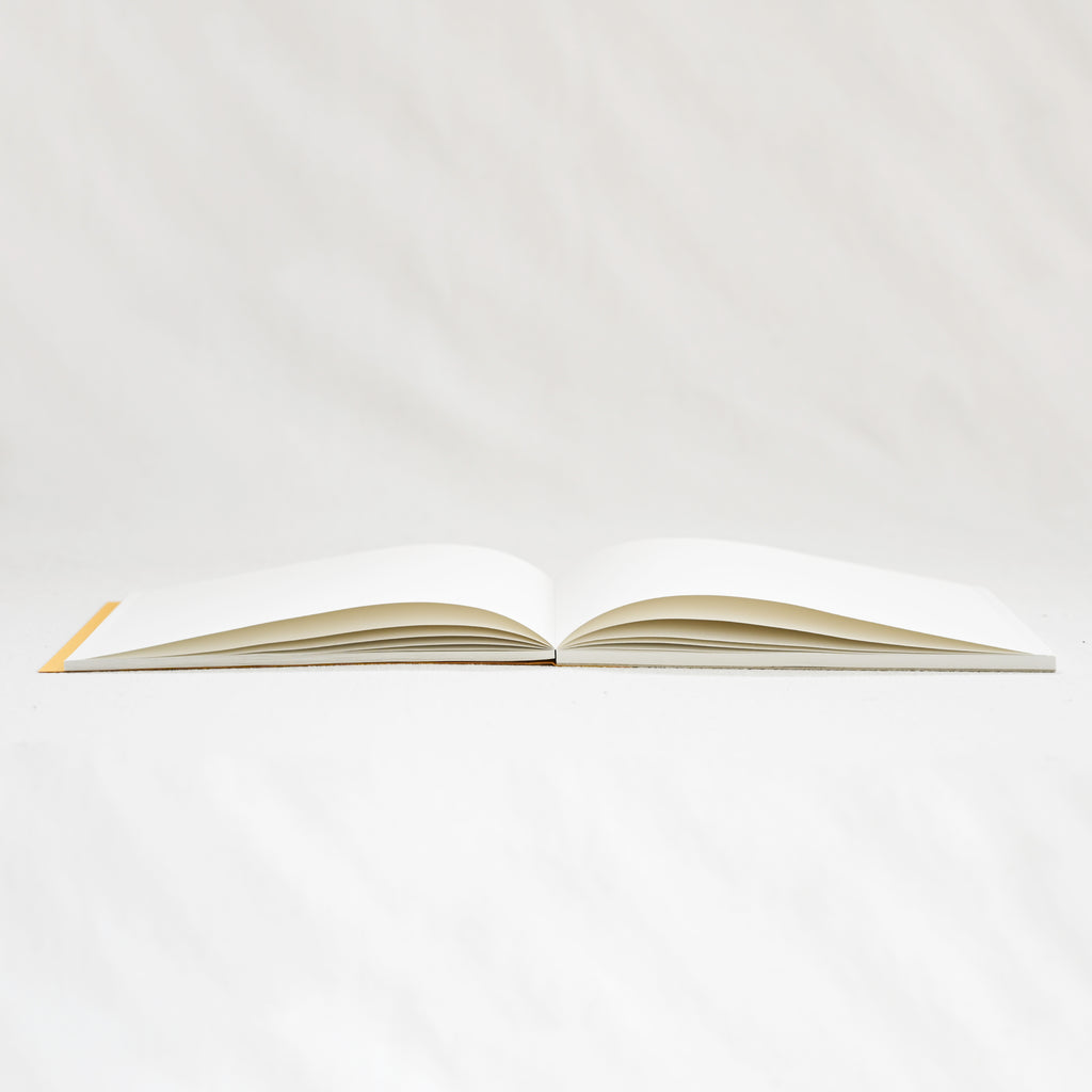 Jotter Notebook