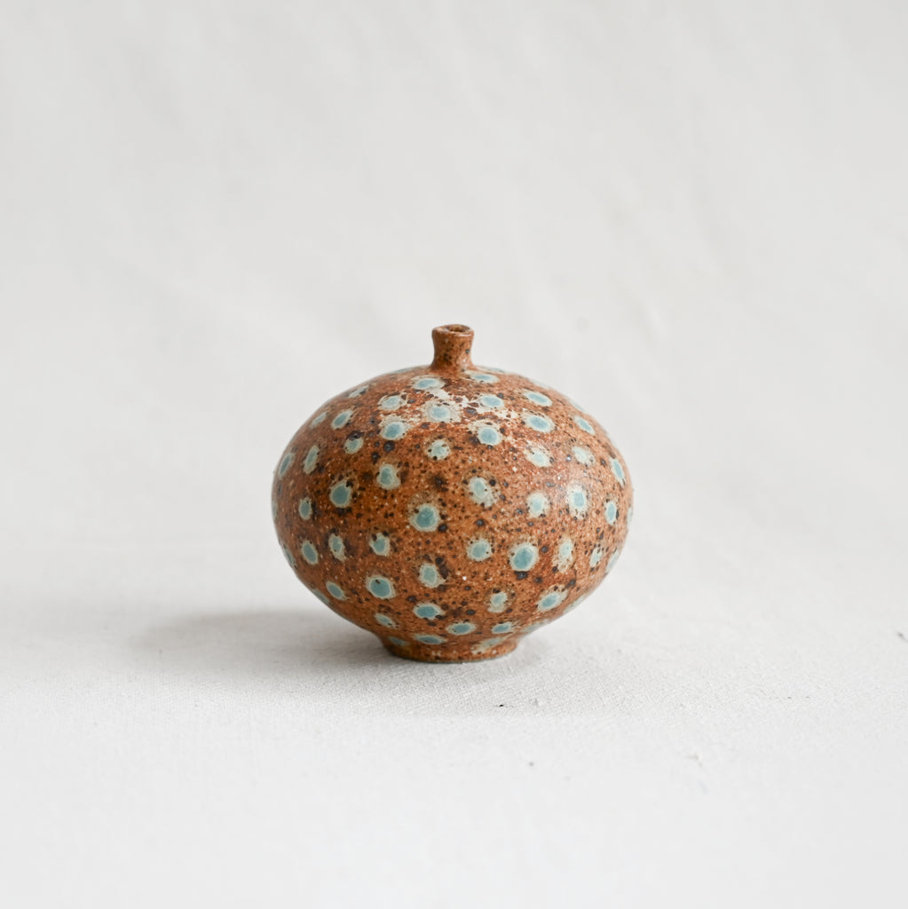 Weed Pot - Small