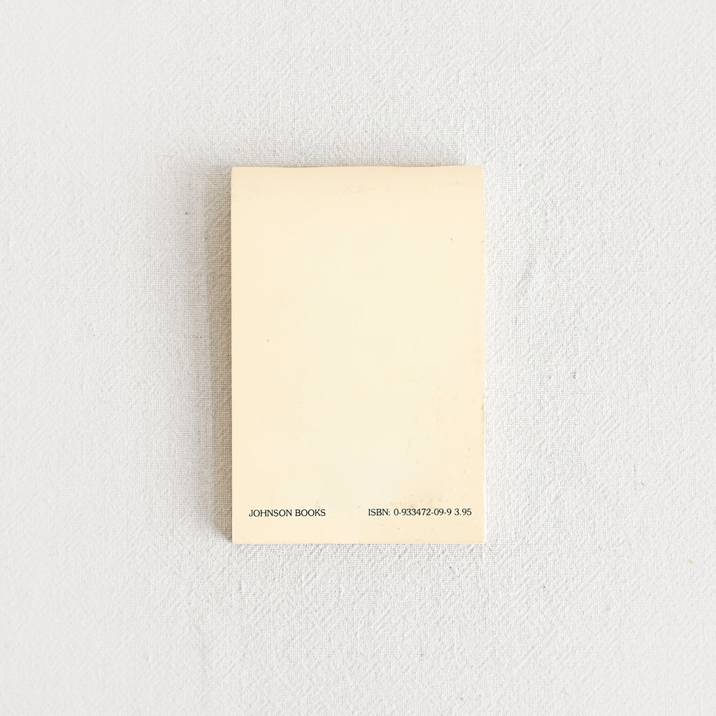 Kinnikinnick The Mountain Flower Book