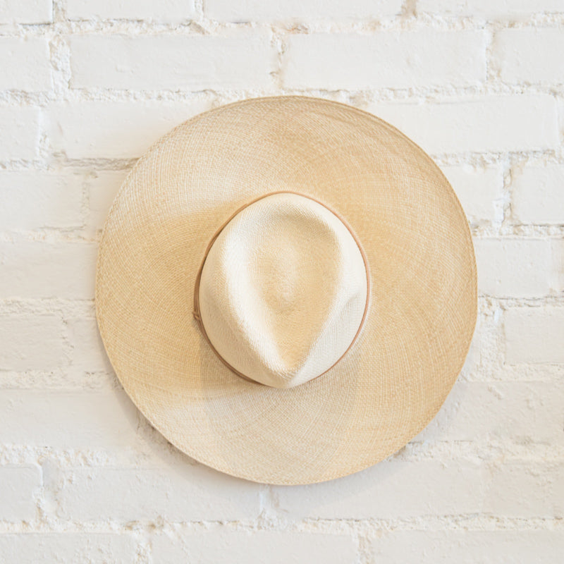 Wakefield Hat