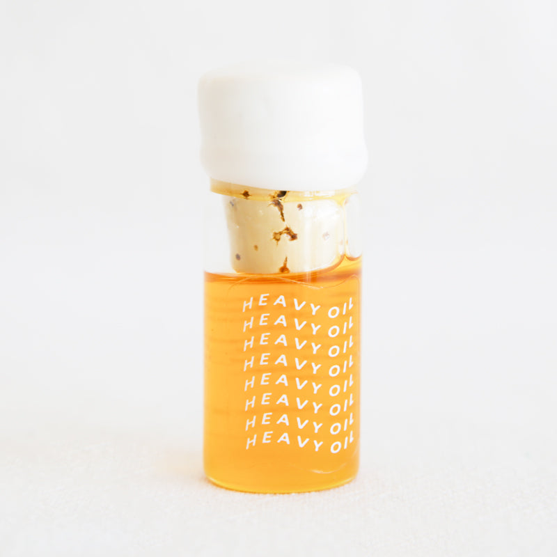 Purifying Serum