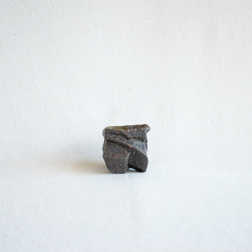 Ceramic Cup #17-18