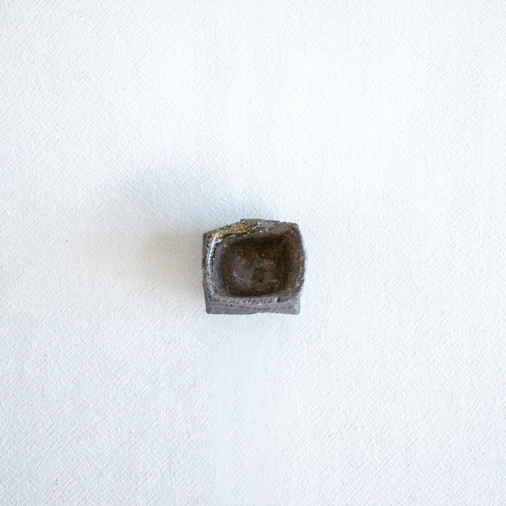 Ceramic Cup #17-18