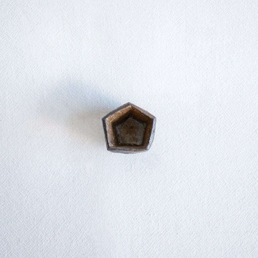 Ceramic Cup #19-20
