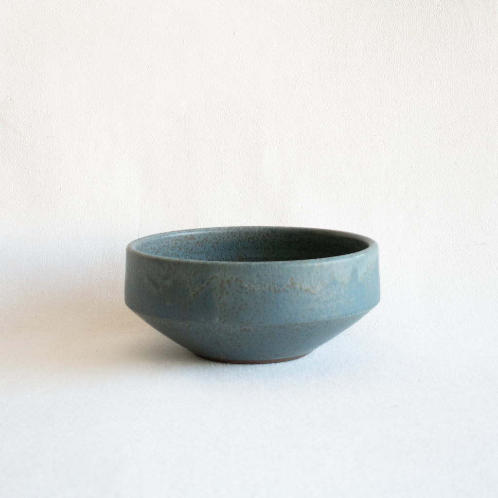 Architectural Bowl - Lake