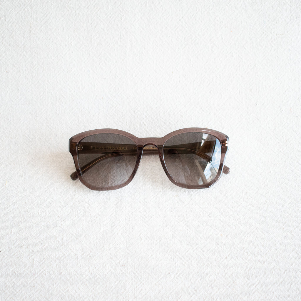 BQE Sunglasses - Bambi