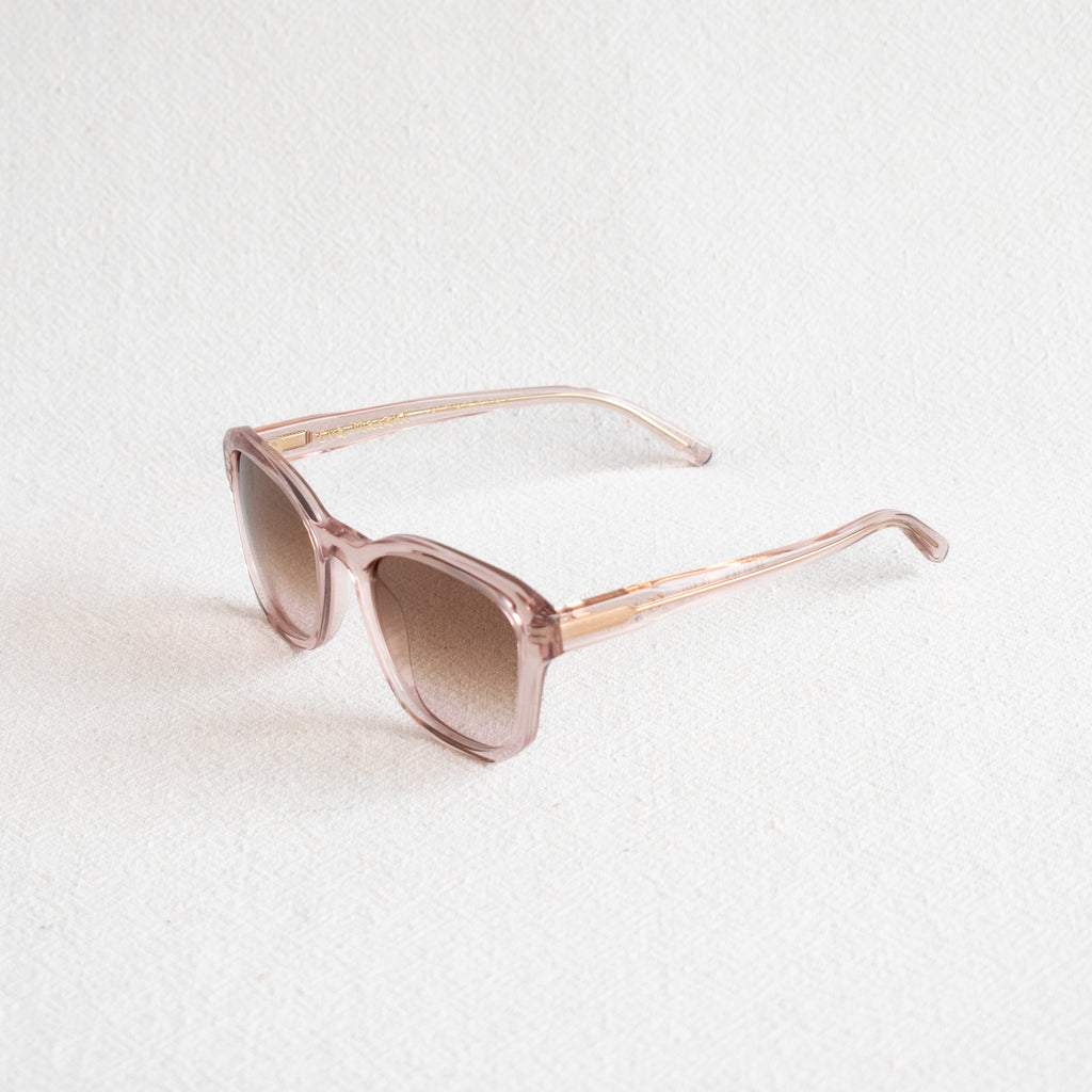 BQE Sunglasses - Heart