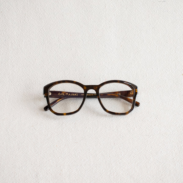 BQE Opticals - Goldfinch