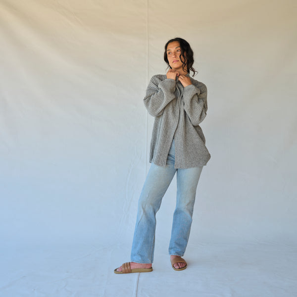 Vintage Levi 501 USA
