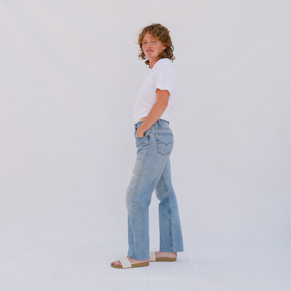 Vintage Levi's