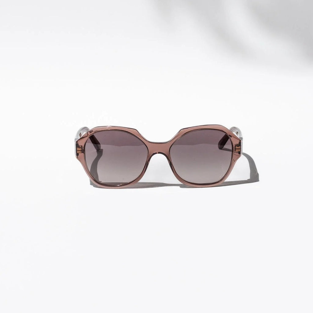 001 Sunglasses - Bambi