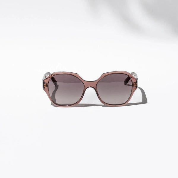 001 Sunglasses - Bambi