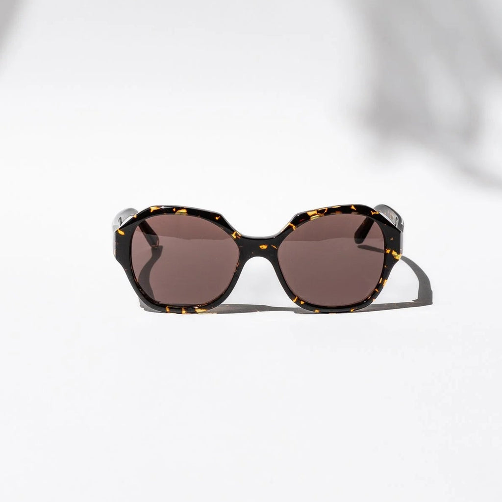 001 Sunglasses - Gotham