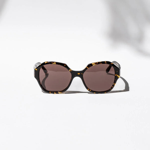 001 Sunglasses - Gotham