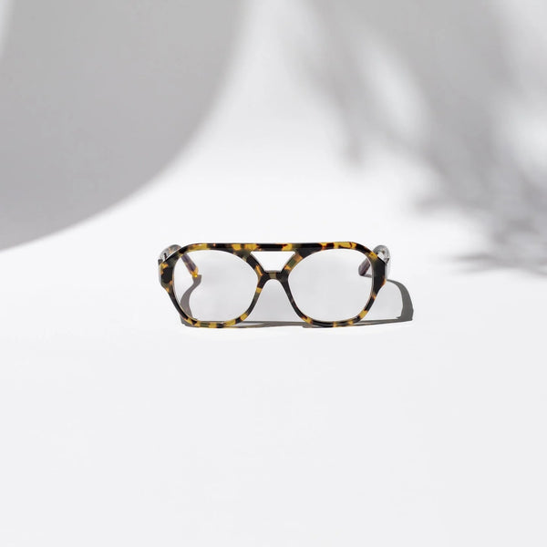 Chiyo Optical - Tokyo