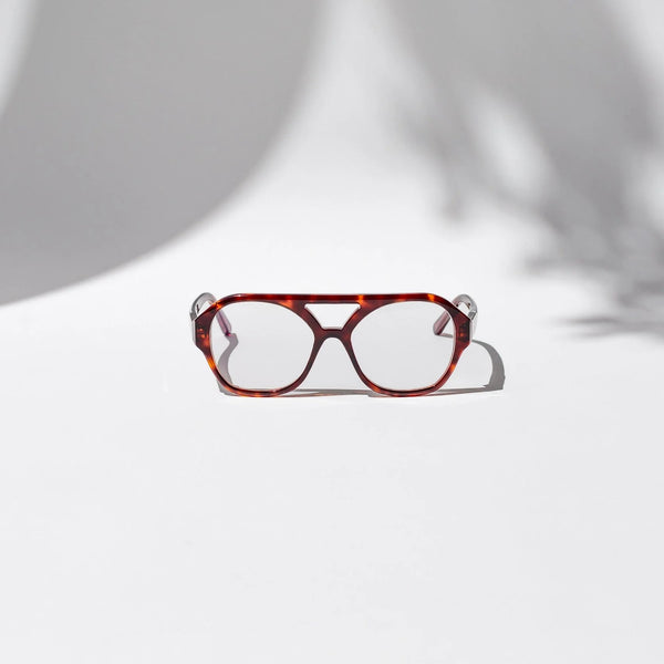 Chiyo Optical - Goodluck