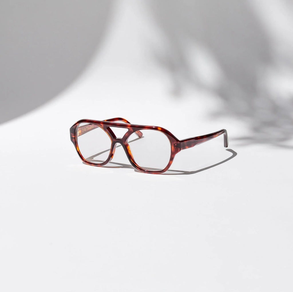Chiyo Optical - Goodluck