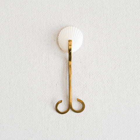 Venus Spoon