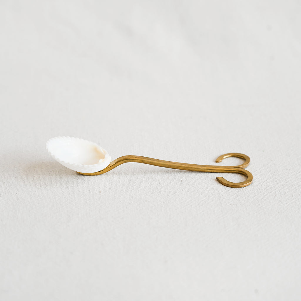 Venus Spoon