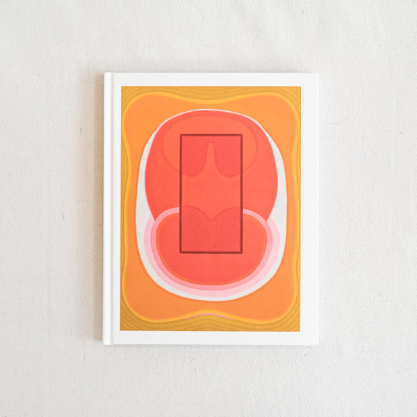 Lily Stockman: Minotaur
