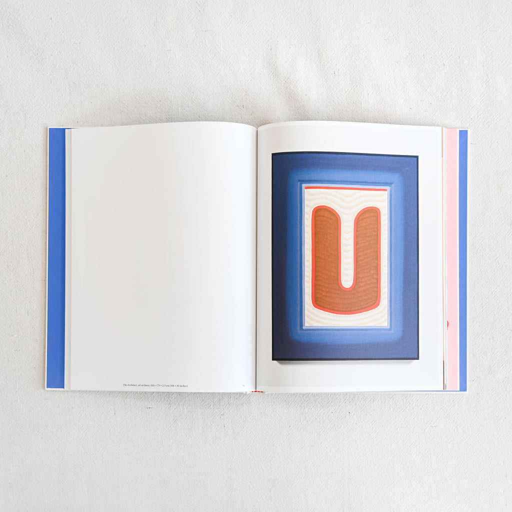 Lily Stockman: Minotaur