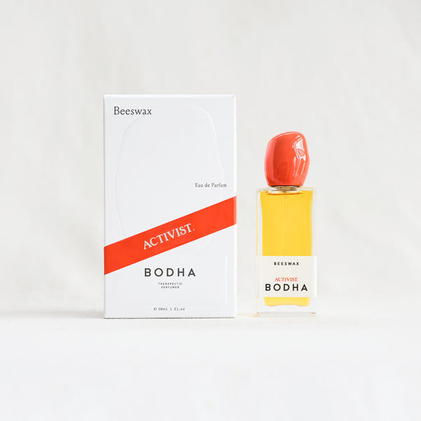 Beeswax Eau de Parfum