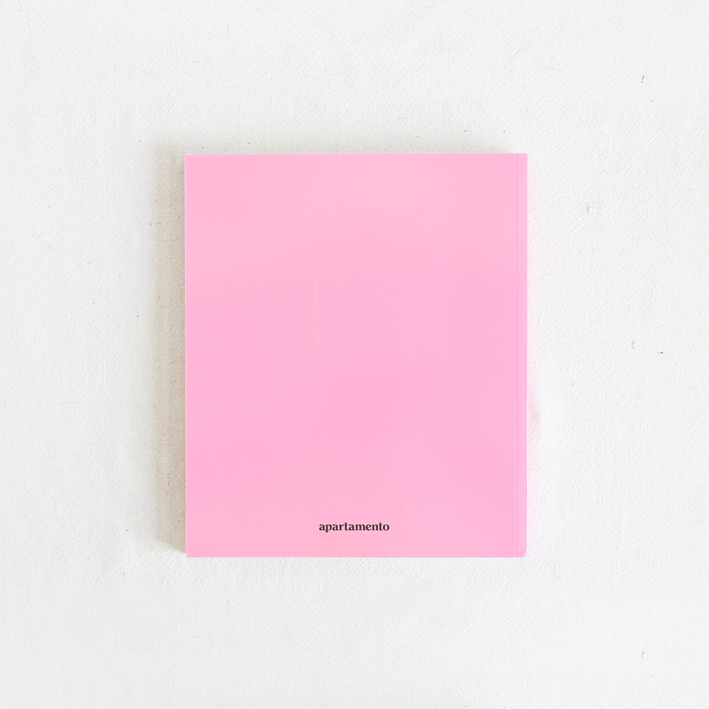 Apartamento - 148 Oblique Drawings by Serban Ionescu