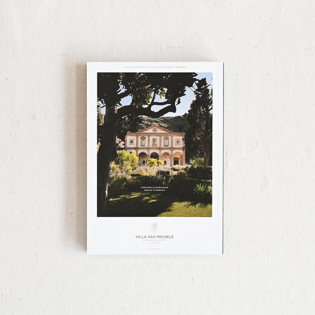 Apartamento Magazine - Issue #37