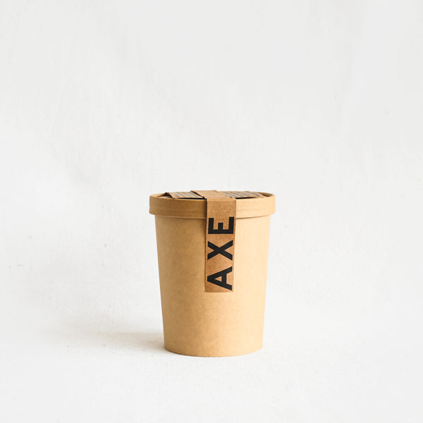 AXE Multigrain Pancake Batter