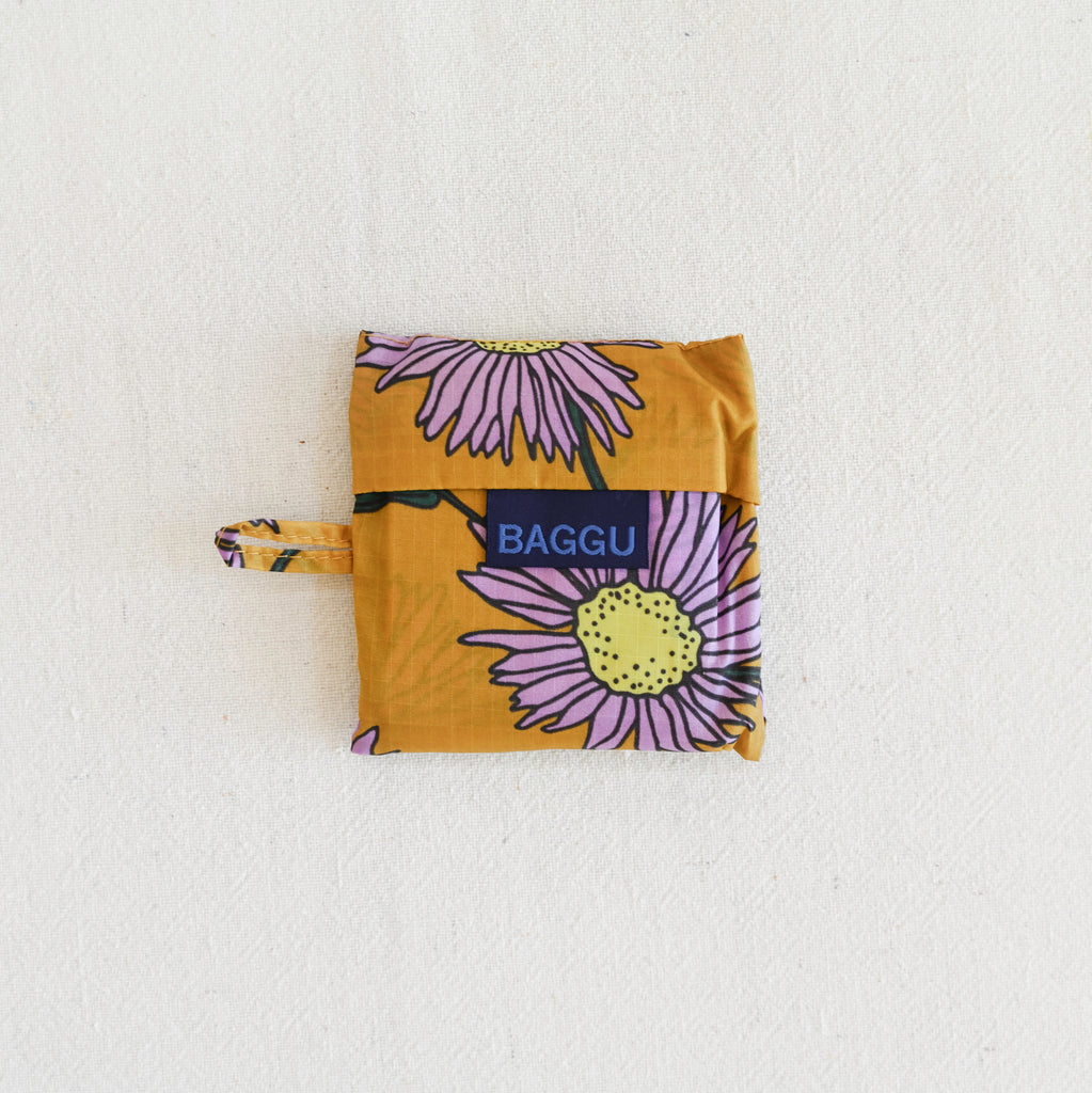 Baby Baggu - Daisy Chain