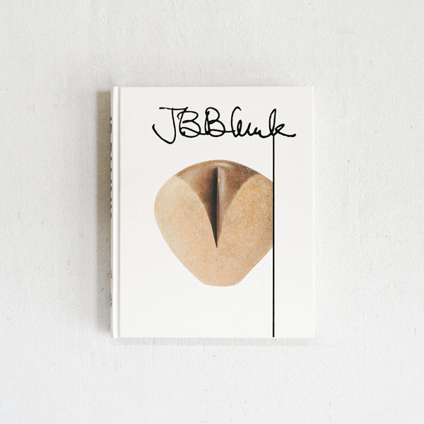 Blunk 4th Edition