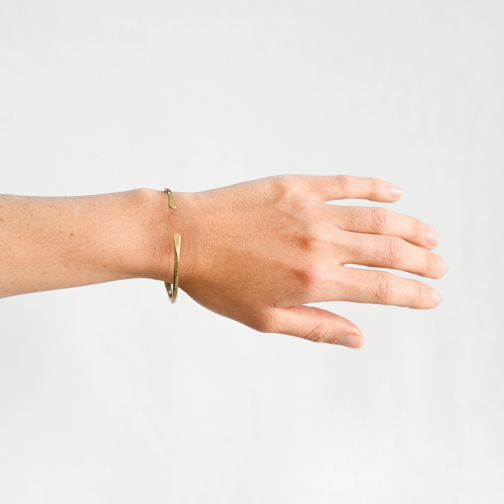 Bonnie Bracelet
