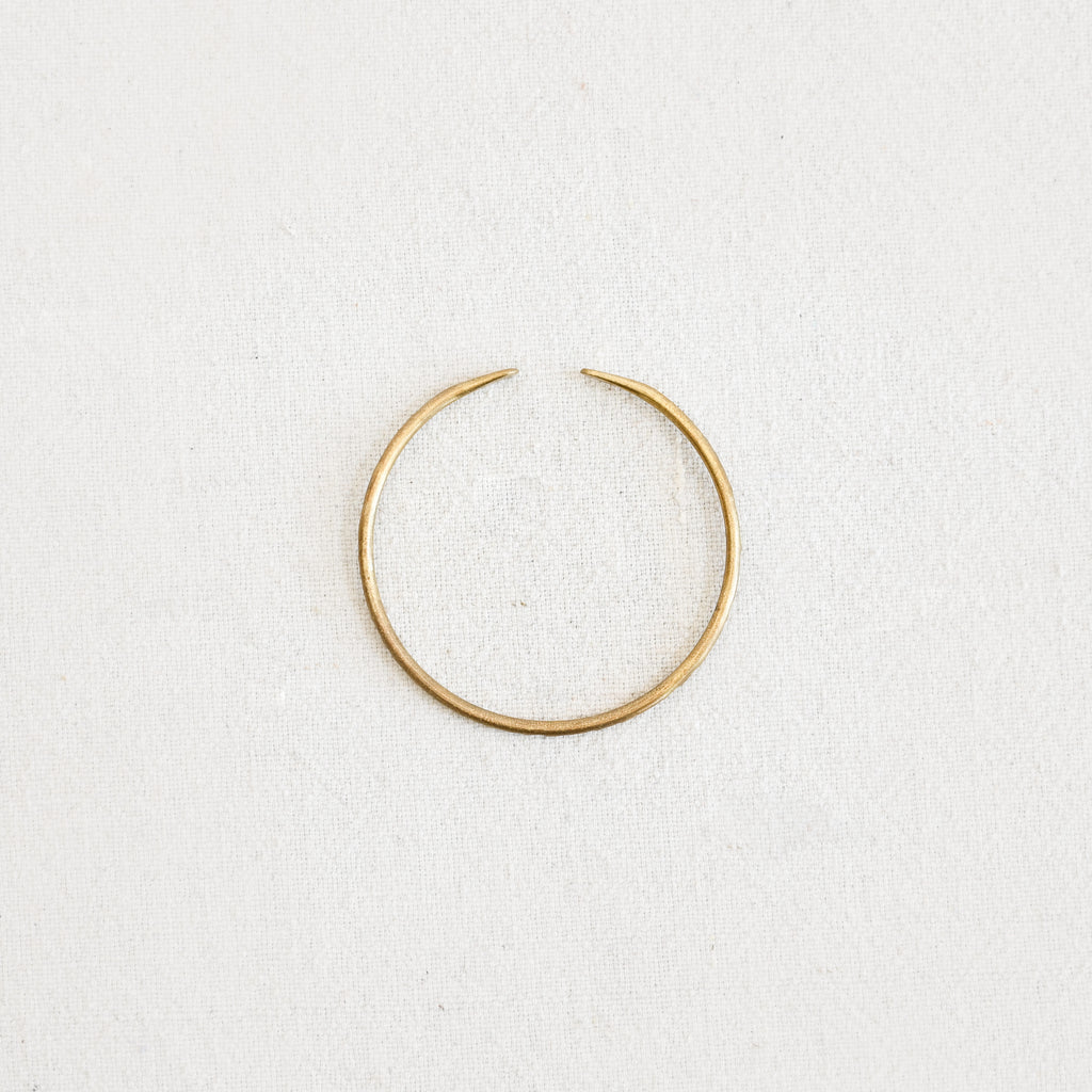 Bonnie Bracelet