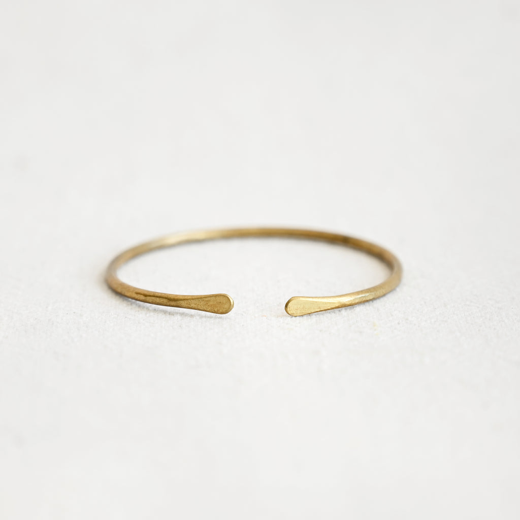 Bonnie Bracelet