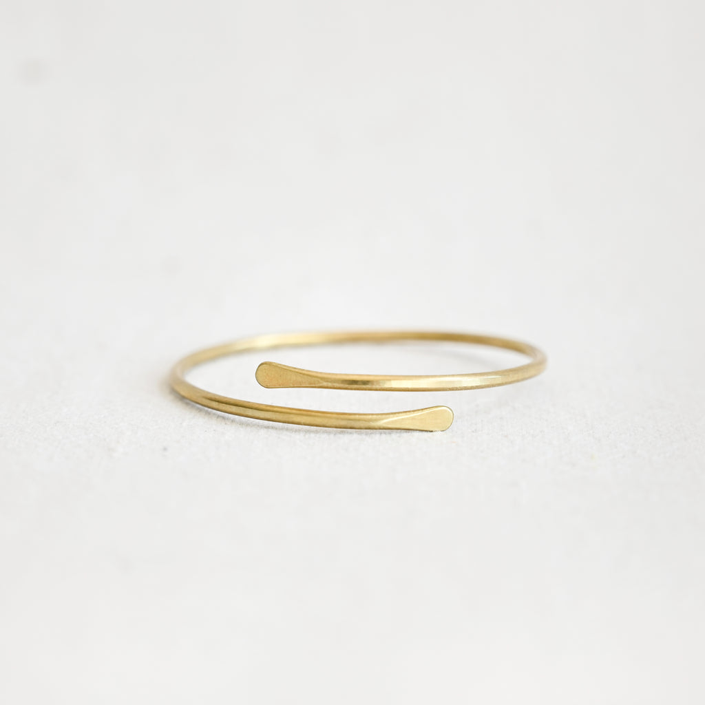 Bonnie Bracelet