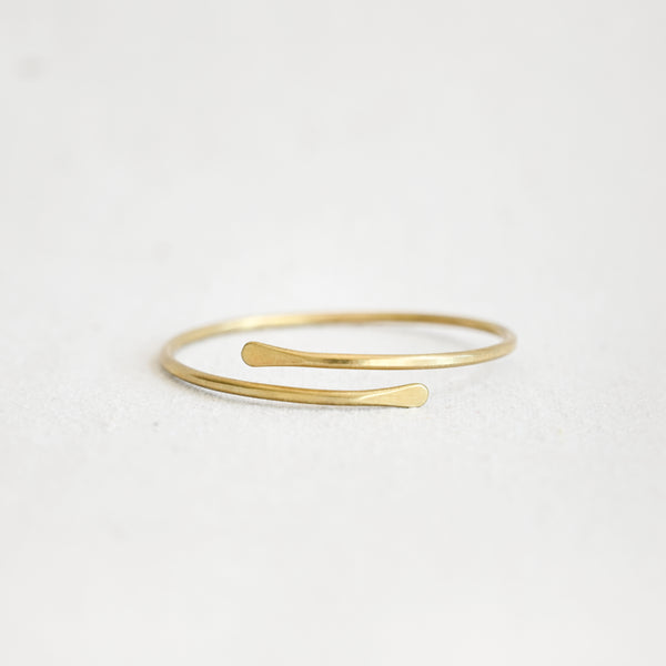 Bonnie Bracelet