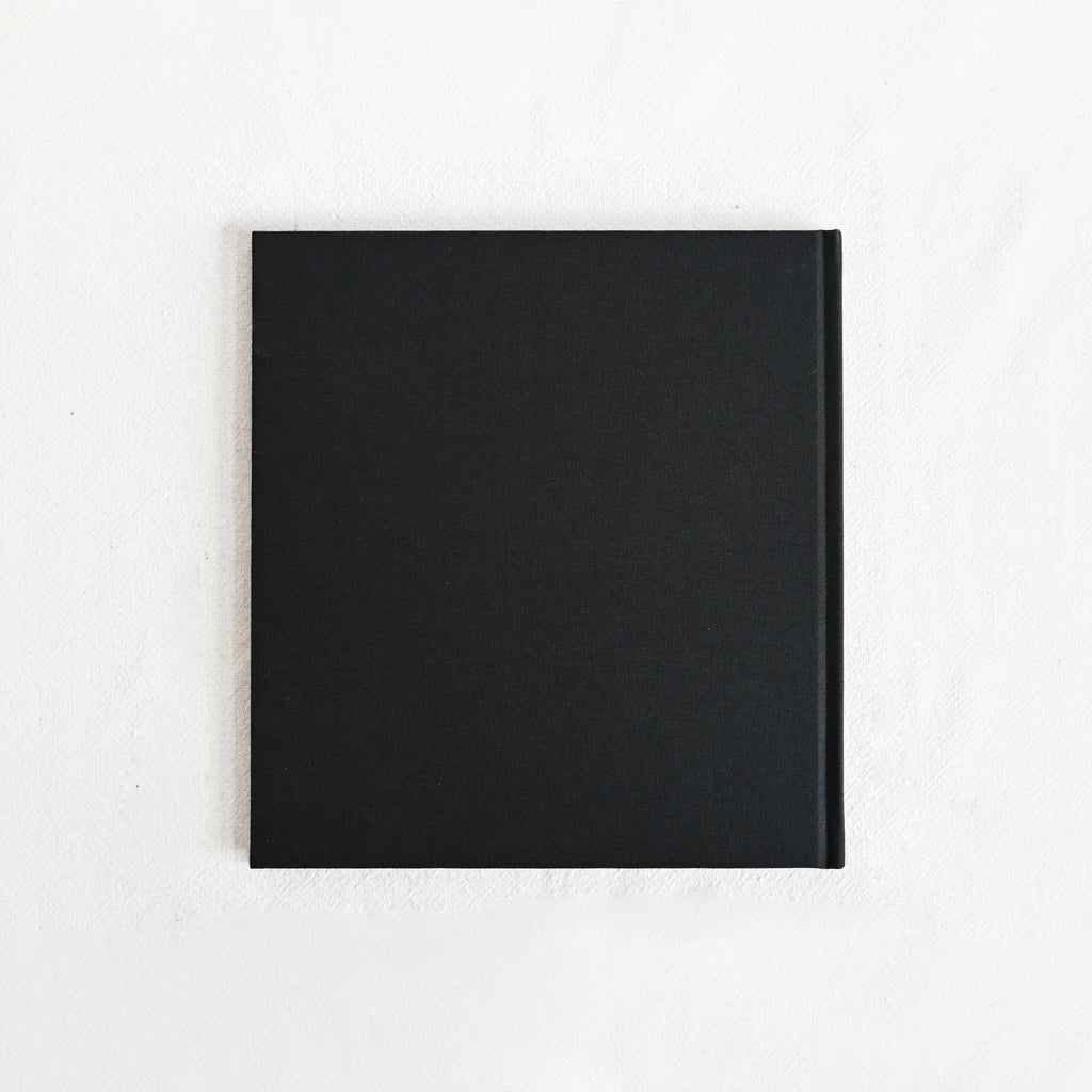 Flowers Journals