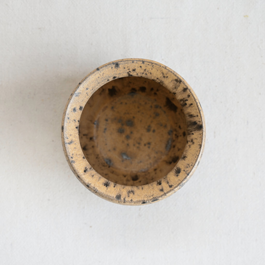 Vase - Sandstone