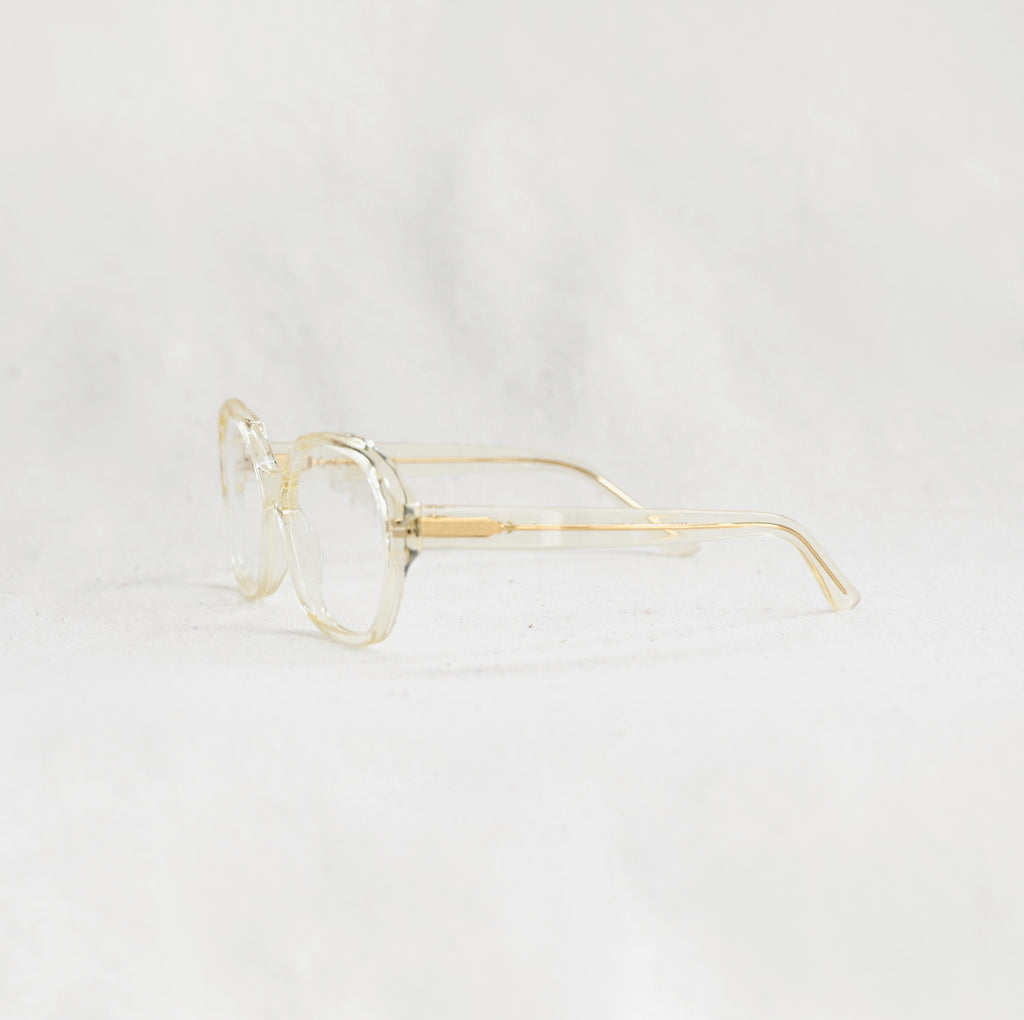 001 Optical - Glera