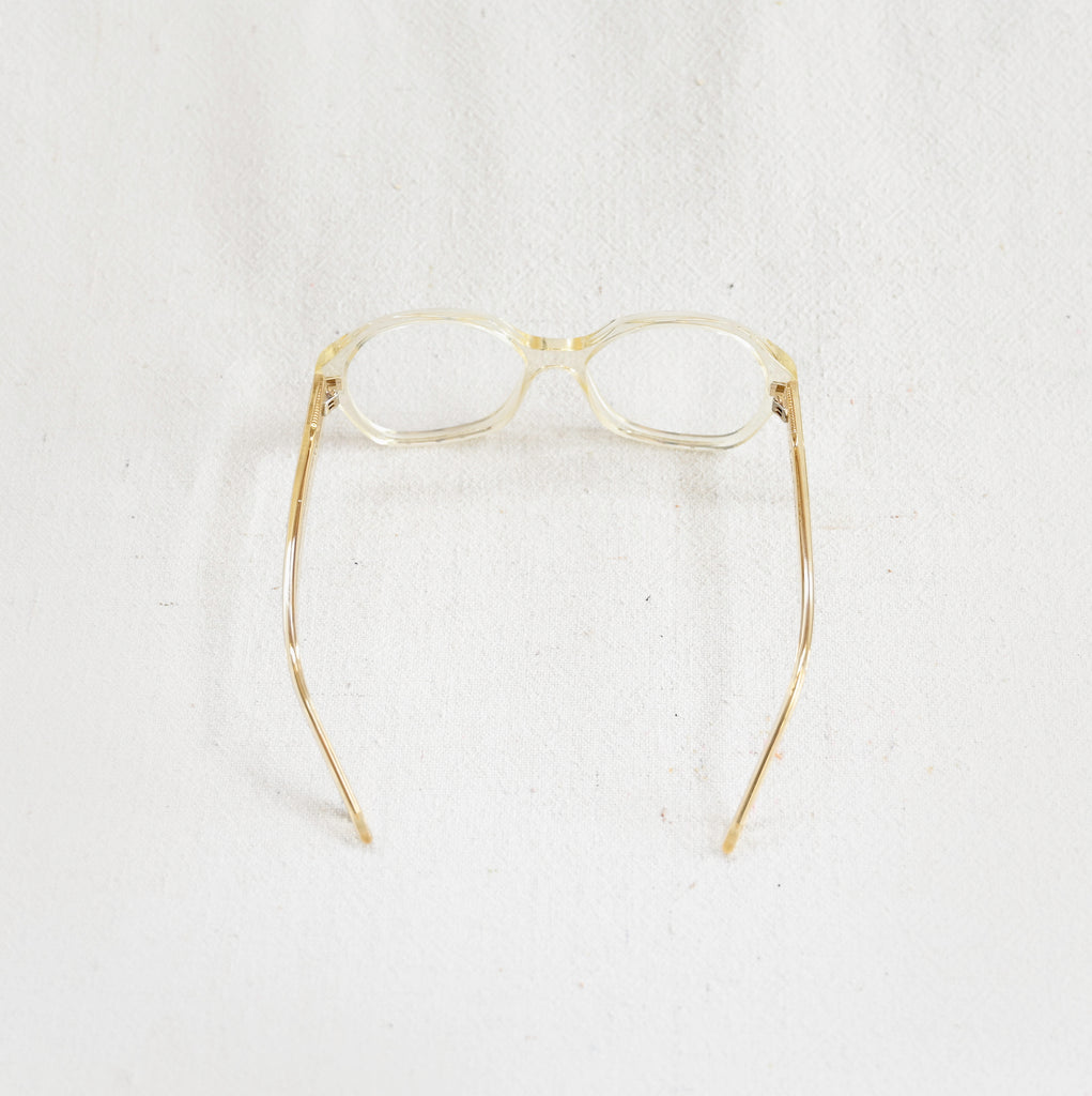 001 Optical - Glera