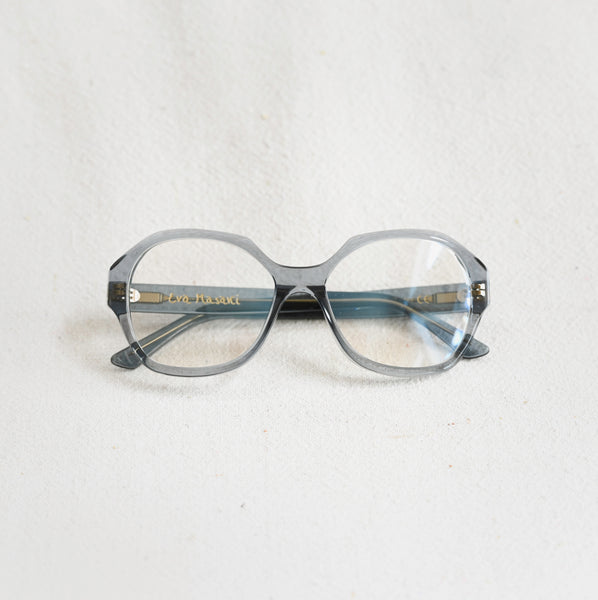 001 Optical - Valley