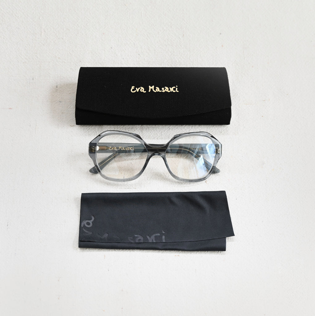 001 Optical - Valley